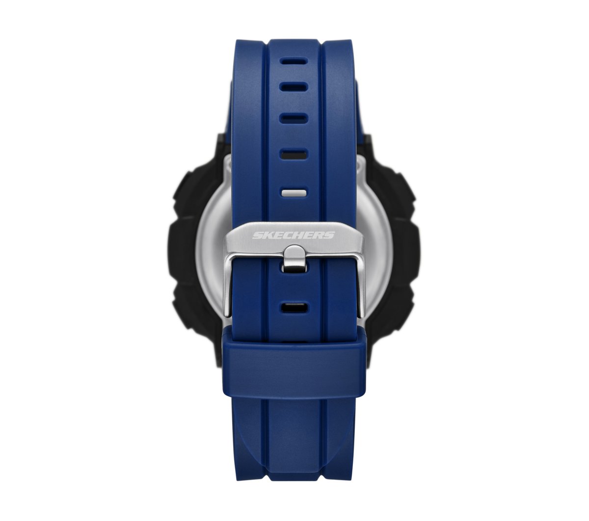 Skechers Westlawn Watch
