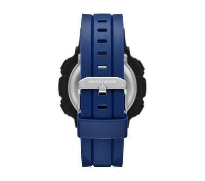 Skechers Westlawn Watch