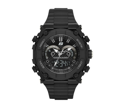 Skechers El Segundo Watch