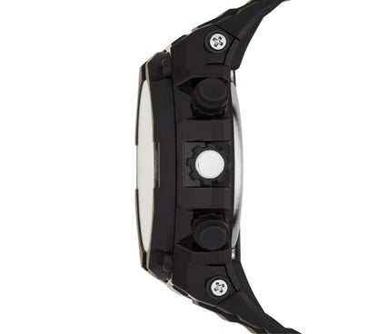 Skechers El Segundo Watch