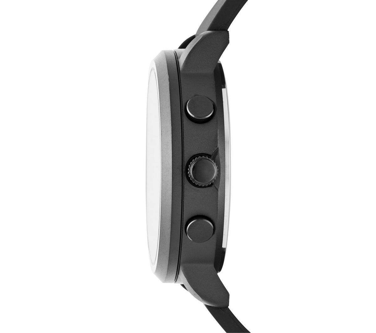 Skechers Lawndale Watch