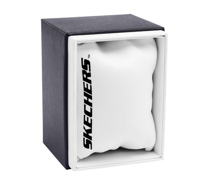 Skechers Kornblum Camo Watch