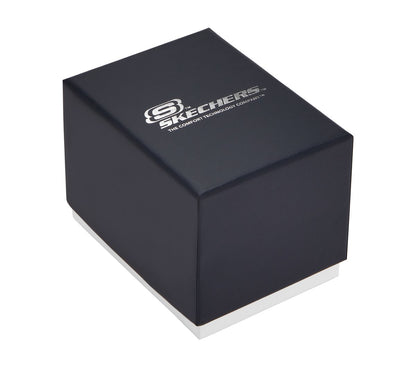 Skechers Flournoy Watch
