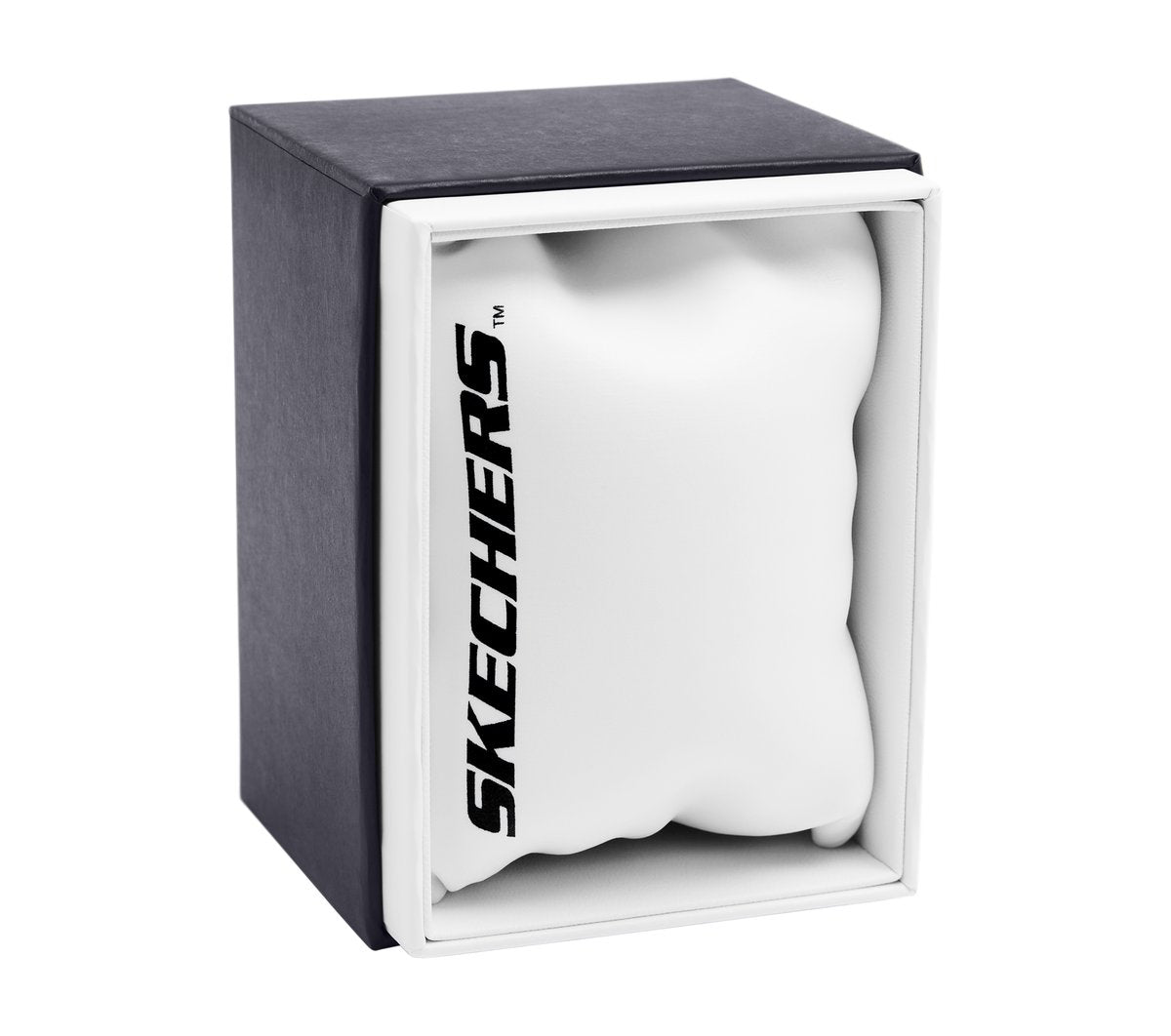 Skechers Flournoy Watch