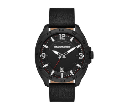 BLACK,ONE