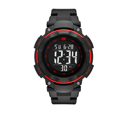 Skechers Ruhland Watch