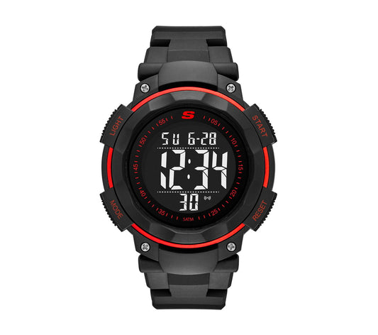Skechers Ruhland Watch