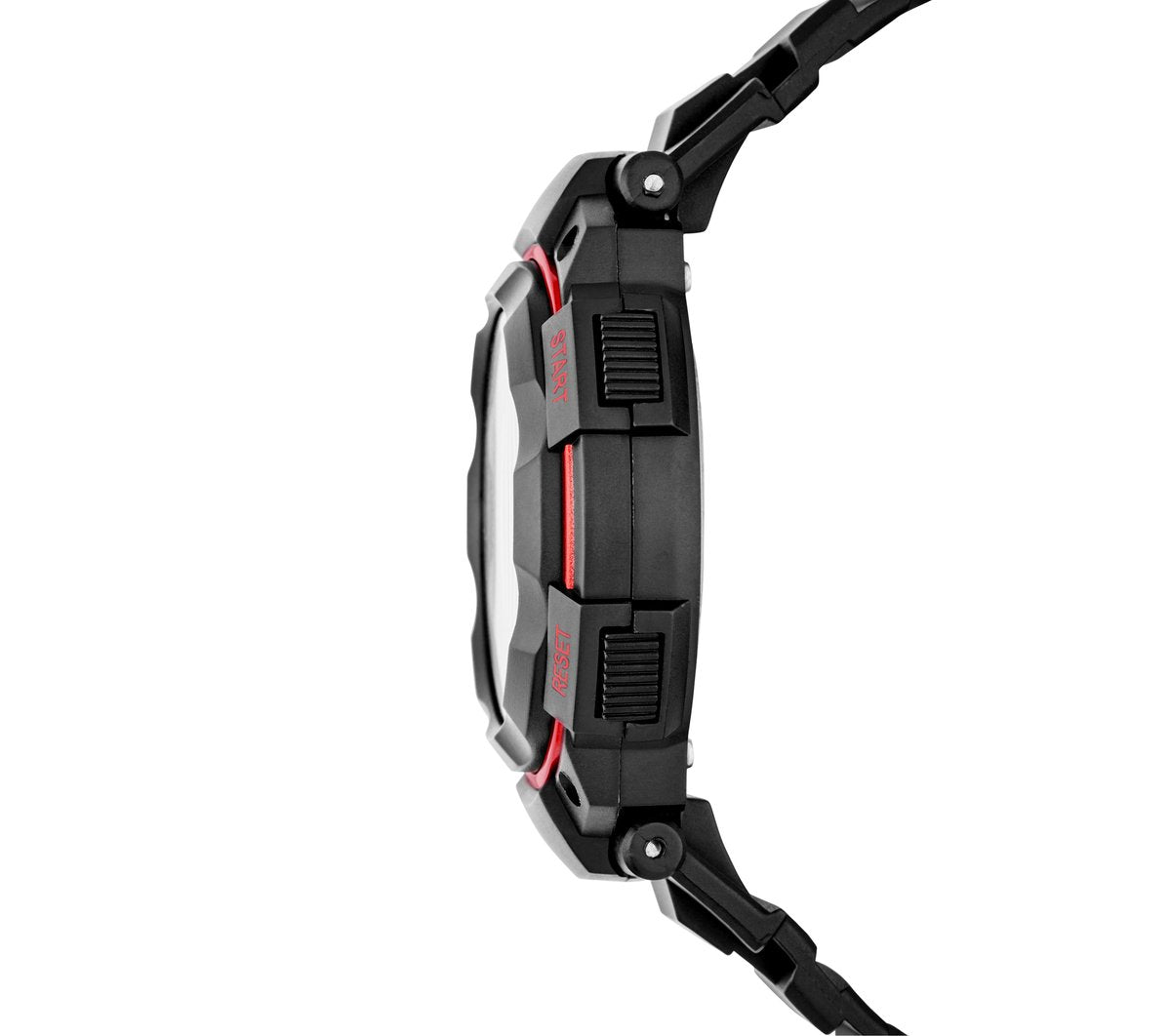 Skechers Ruhland Watch