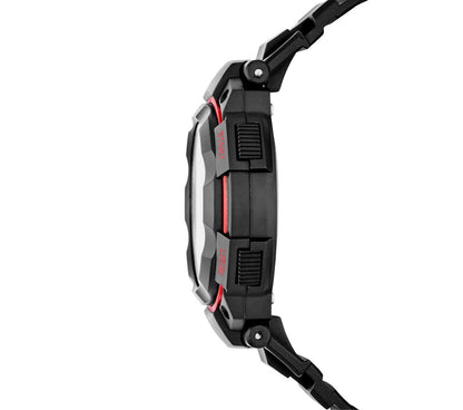 Skechers Ruhland Watch
