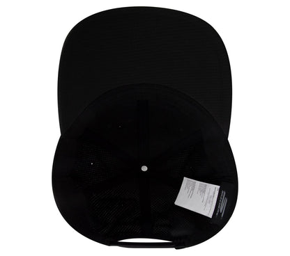 Skechers Prime Baseball Hat