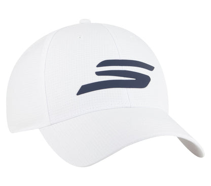 Skechers Prime Baseball Hat