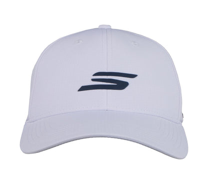 Skechers Primetime Baseball Hat