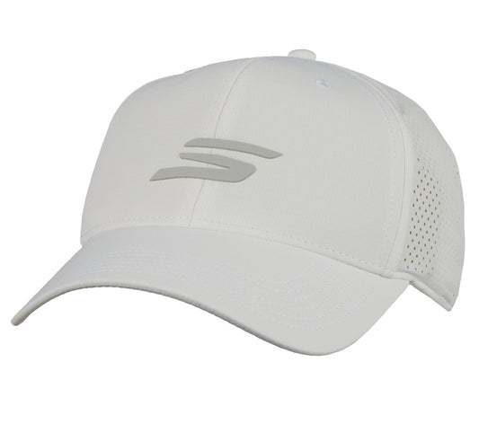 Skechers Balance Baseball Hat