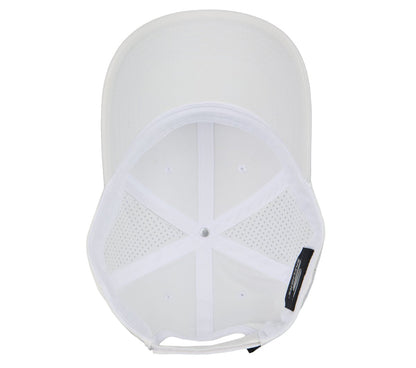 Skechers Balance Baseball Hat