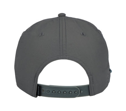 Skechers Coordinates Hat