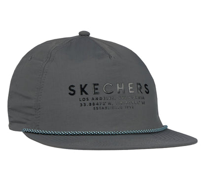 Skechers Coordinates Hat