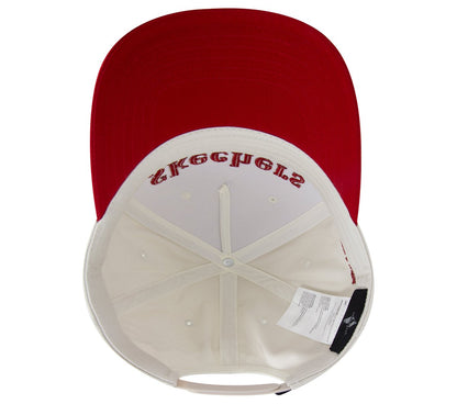 Skechers Racer Baseball Hat