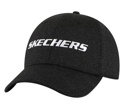 Skechers On the Road Flat Brim Hat