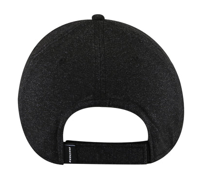 Skechers On the Road Flat Brim Hat