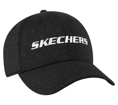 Skechers On the Road Flat Brim Hat