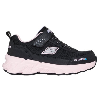 Skechers Waterproof: Elite Sport Tread -Camp Rage
