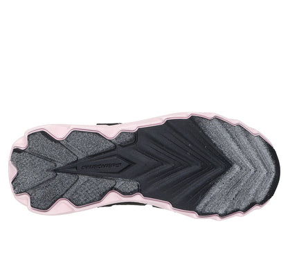 Skechers Waterproof: Elite Sport Tread -Camp Rage