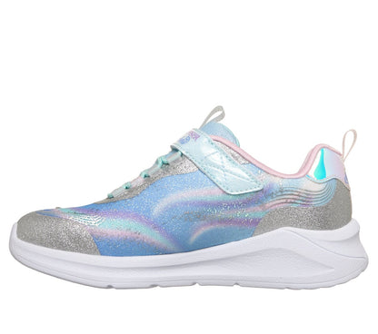 Skechers S-Lights: Unicorn Chaser