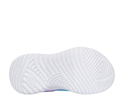 Skechers Waterproof: Bounder -Hydra Cool