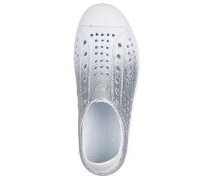 Skechers Foamies: Guzman Steps - Aqua Surge