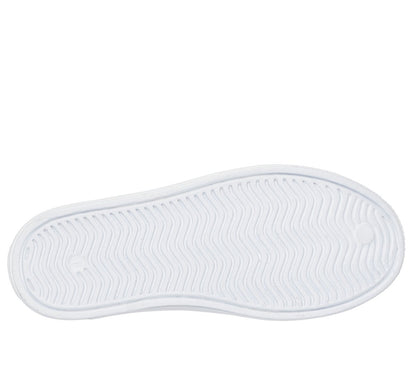 Skechers Foamies: Guzman Steps - Aqua Surge