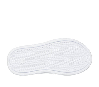 Skechers Foamies: Guzman Steps