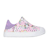 PINK / MULTI
