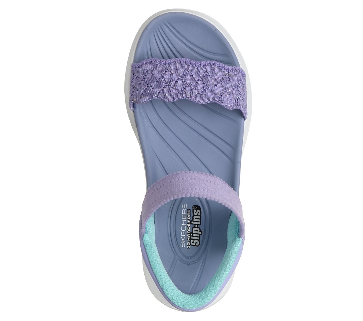 Skechers Slip-ins: Ultra Flex 3.0 - Hermosa Breeze