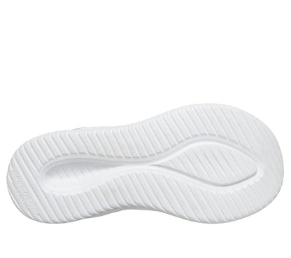 Skechers Slip-ins: Ultra Flex 3.0 - Hermosa Breeze