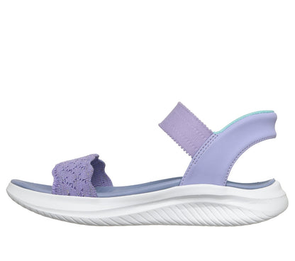 Skechers Slip-ins: Ultra Flex 3.0 - Hermosa Breeze