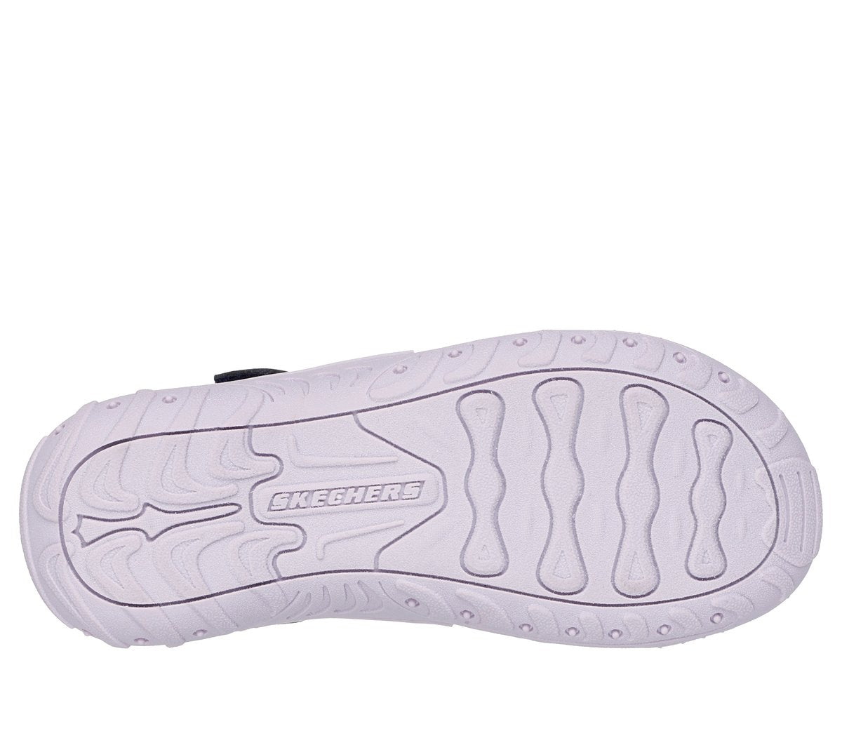 Skechers Reggae Troop