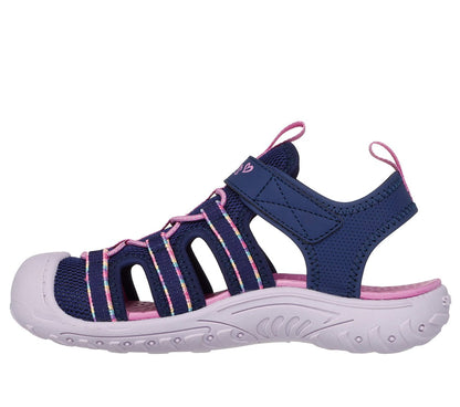 Skechers Reggae Troop