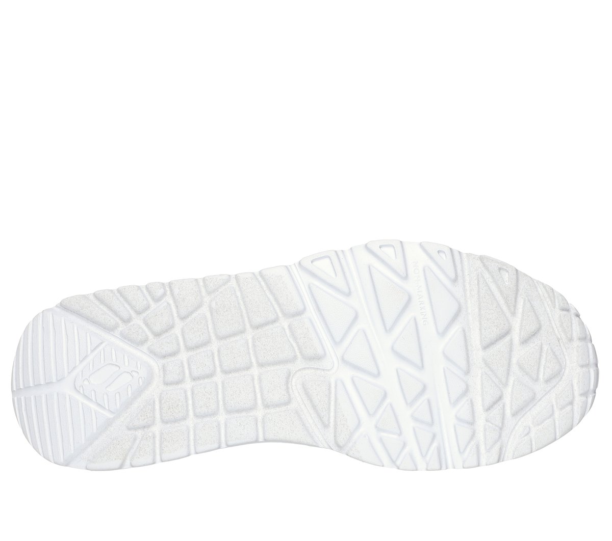 Skechers UNO Lite - Comfurt Collar