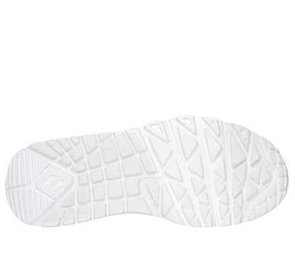 Skechers UNO Lite - Comfurt Collar