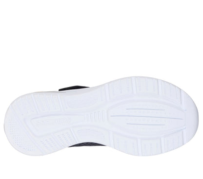Skechers Microspec Max Advance -Squad-Pacer