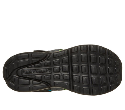 Skechers Razor Splash - Raptor Quest