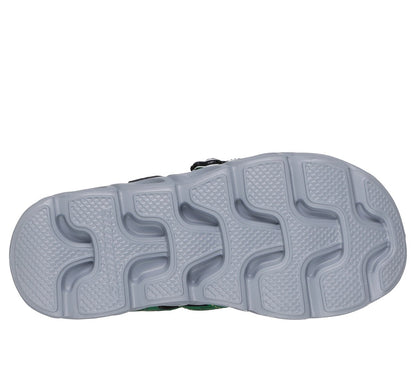 Skechers John Deere: Hypno-Splash