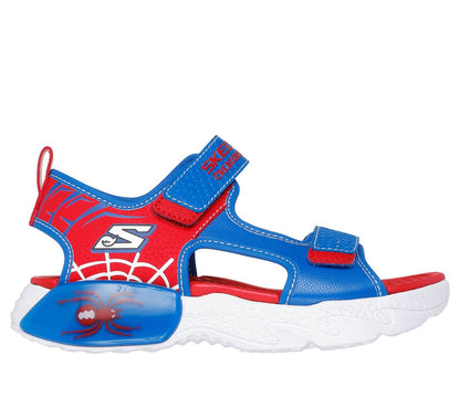 Skechers Creature-Splash - Bugtacular
