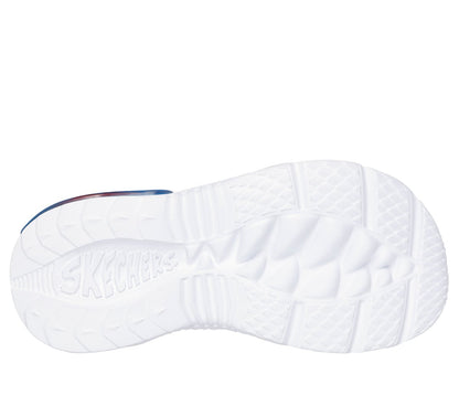 Skechers Creature-Splash - Bugtacular