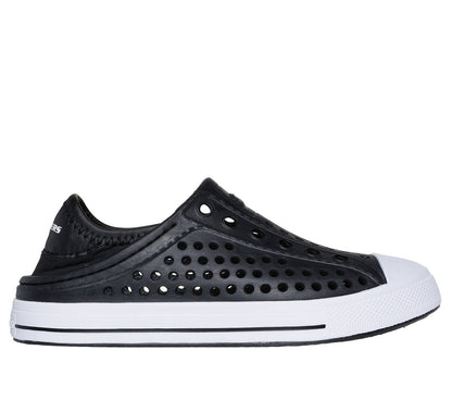 Skechers Foamies: Guzman Steps - Aqua Surge