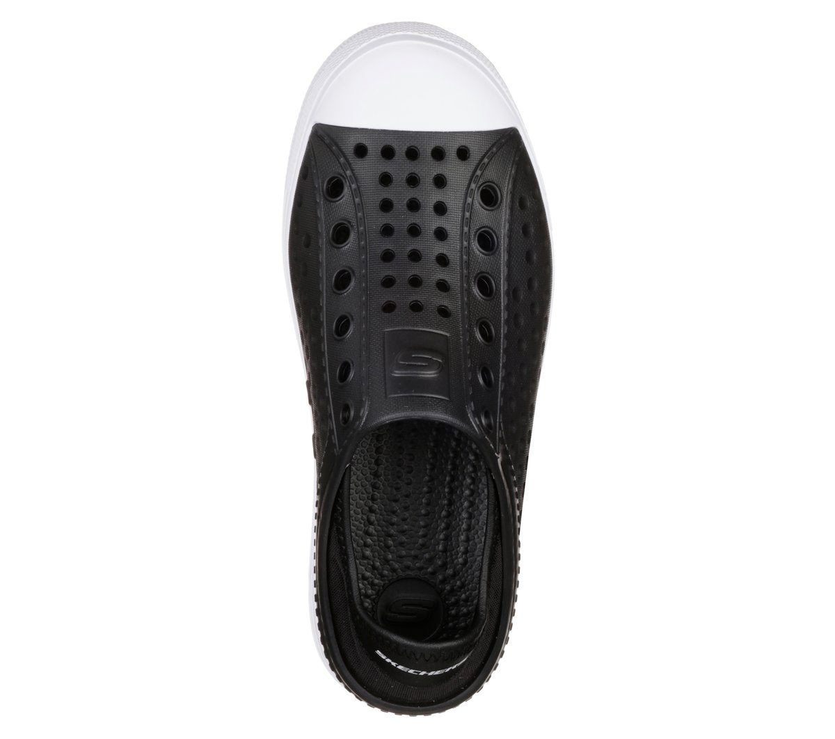 Skechers Foamies: Guzman Steps - Aqua Surge