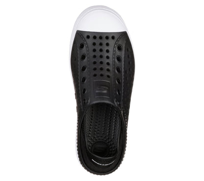 Skechers Foamies: Guzman Steps - Aqua Surge