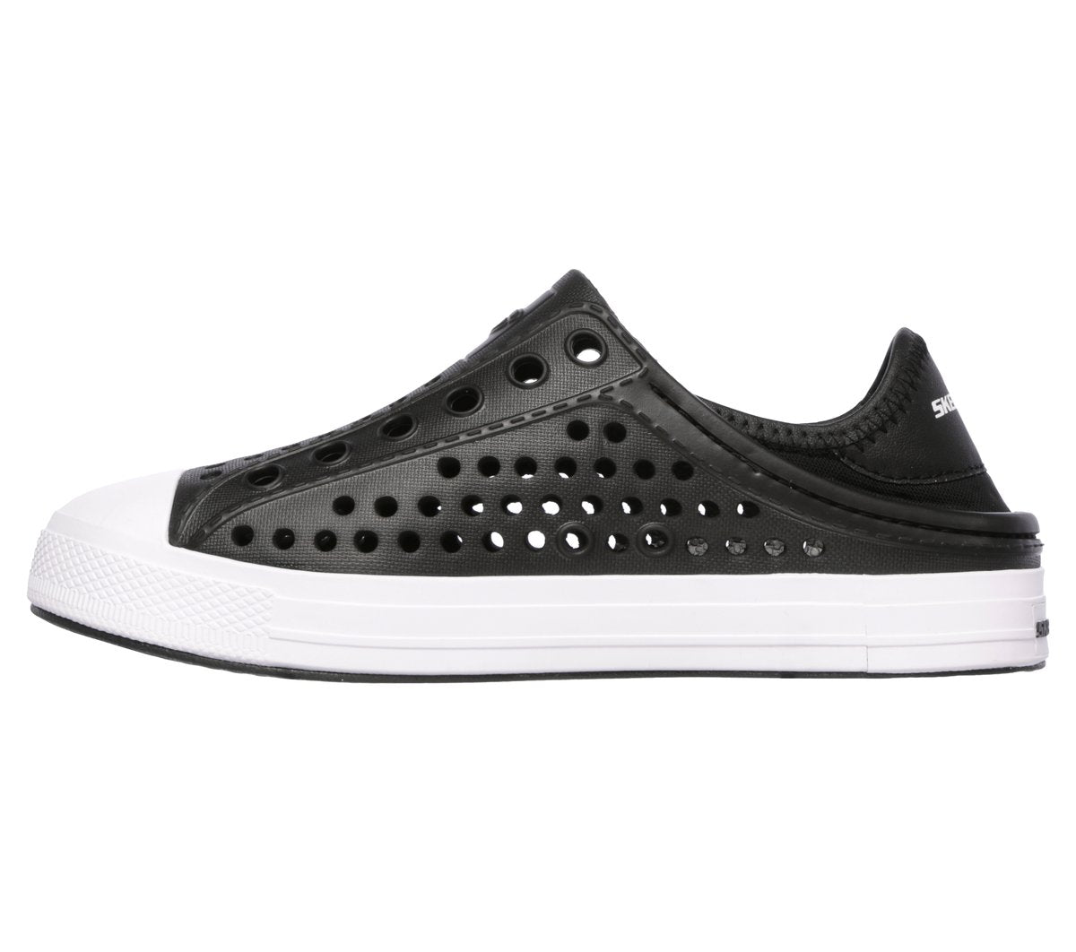 Skechers Foamies: Guzman Steps - Aqua Surge