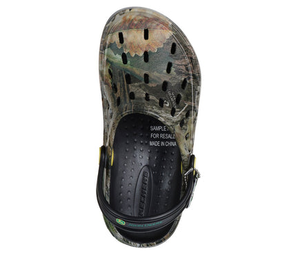 Skechers John Deere: Swifters II