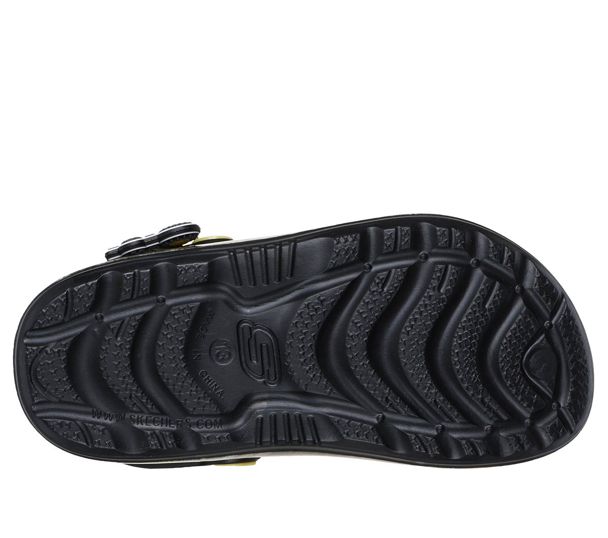 Skechers John Deere: Swifters II